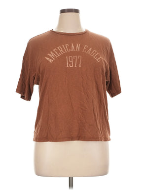 1 size - XL