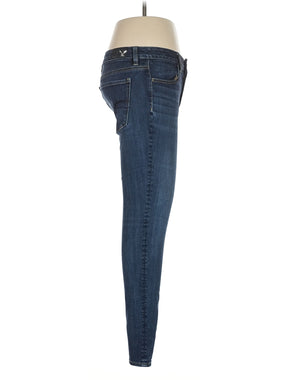 3 size - 6