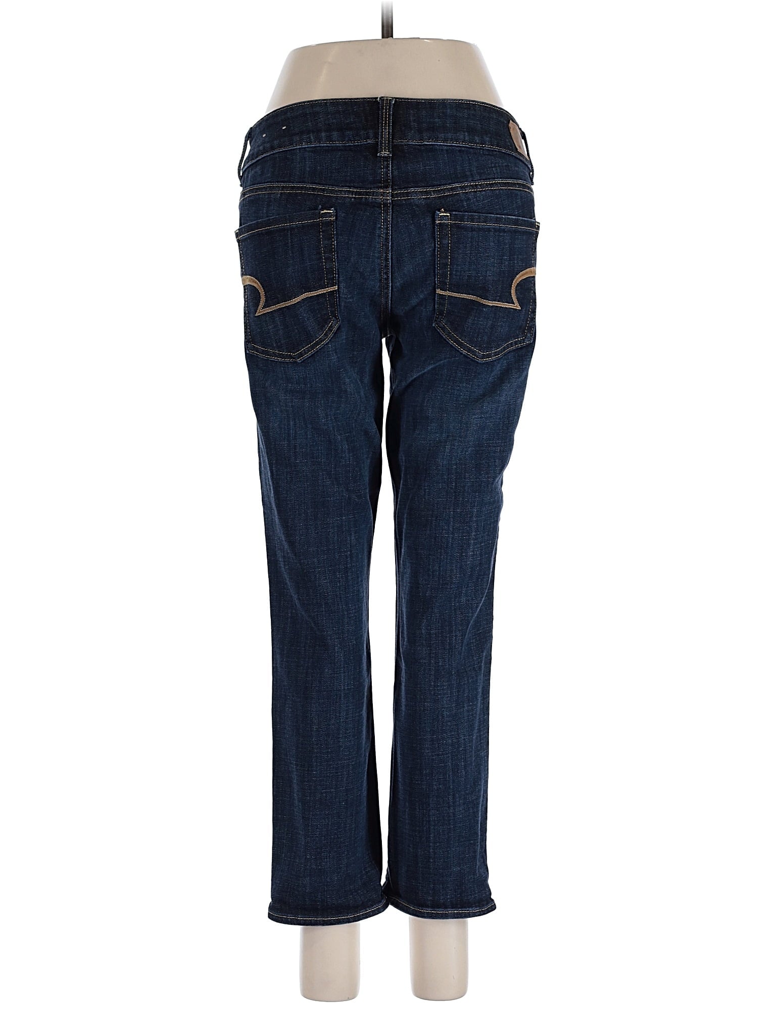 2 size - 8