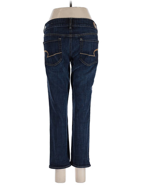 2 size - 8