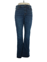 1 size - 16