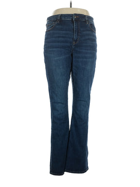 1 size - 16