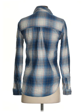 2 size - XS