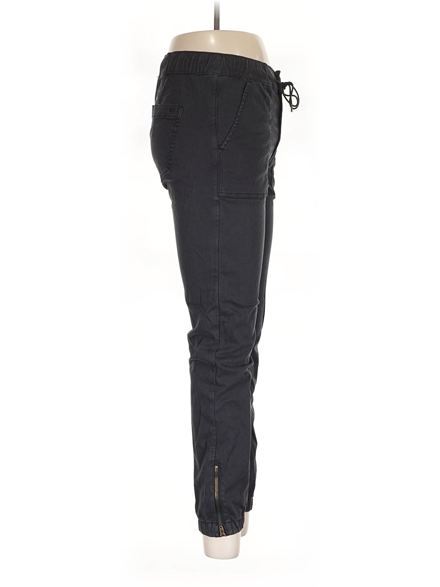 3 size - 6