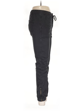 3 size - 6