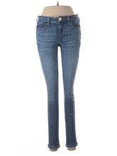 1 size - 6