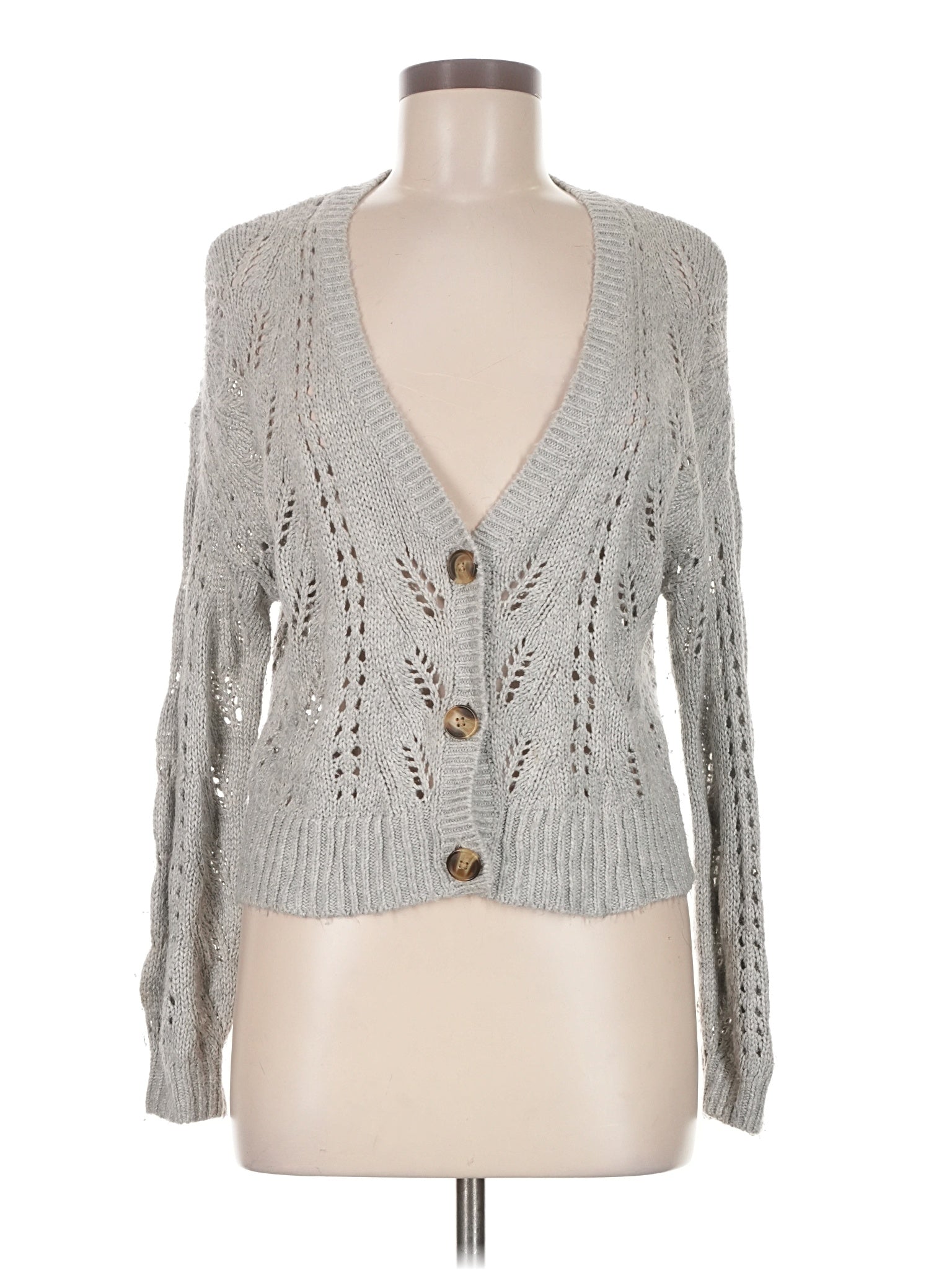 1 size - M