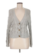 1 size - M