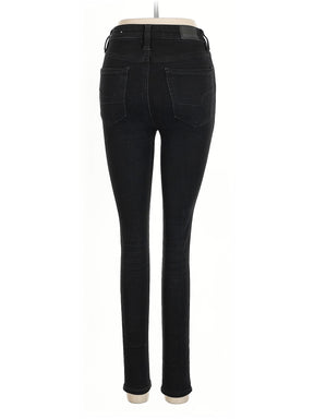 2 size - 0