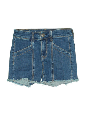 1 size - 0