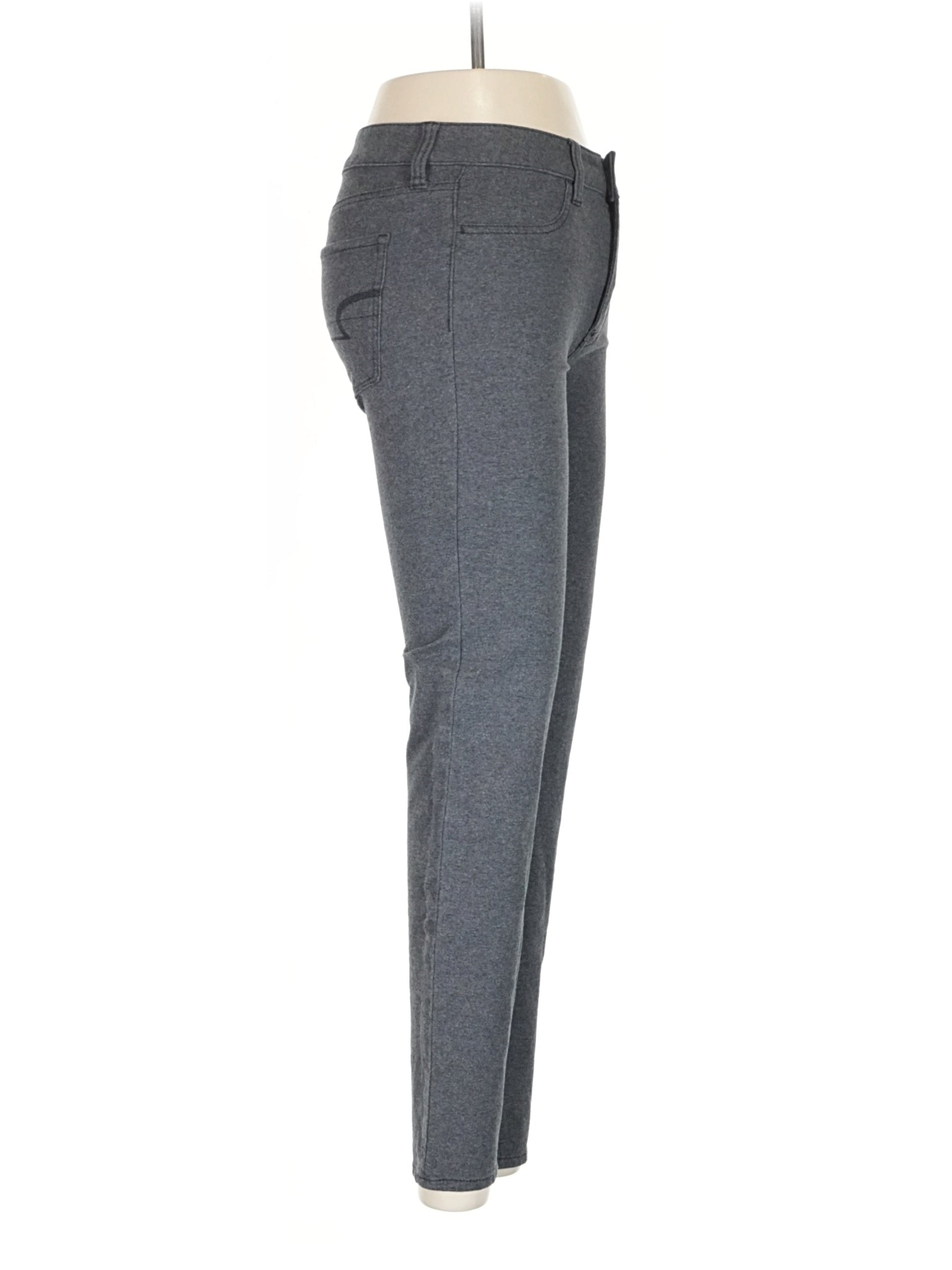 3 size - 4