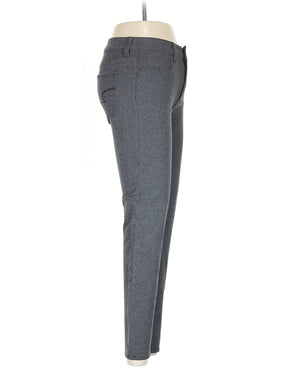 3 size - 4