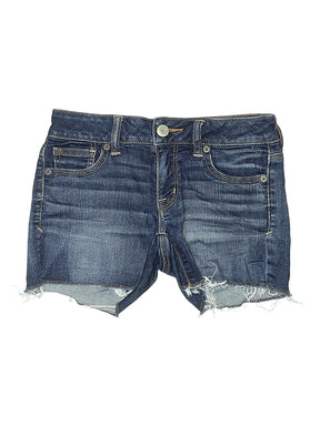 1 size - 0