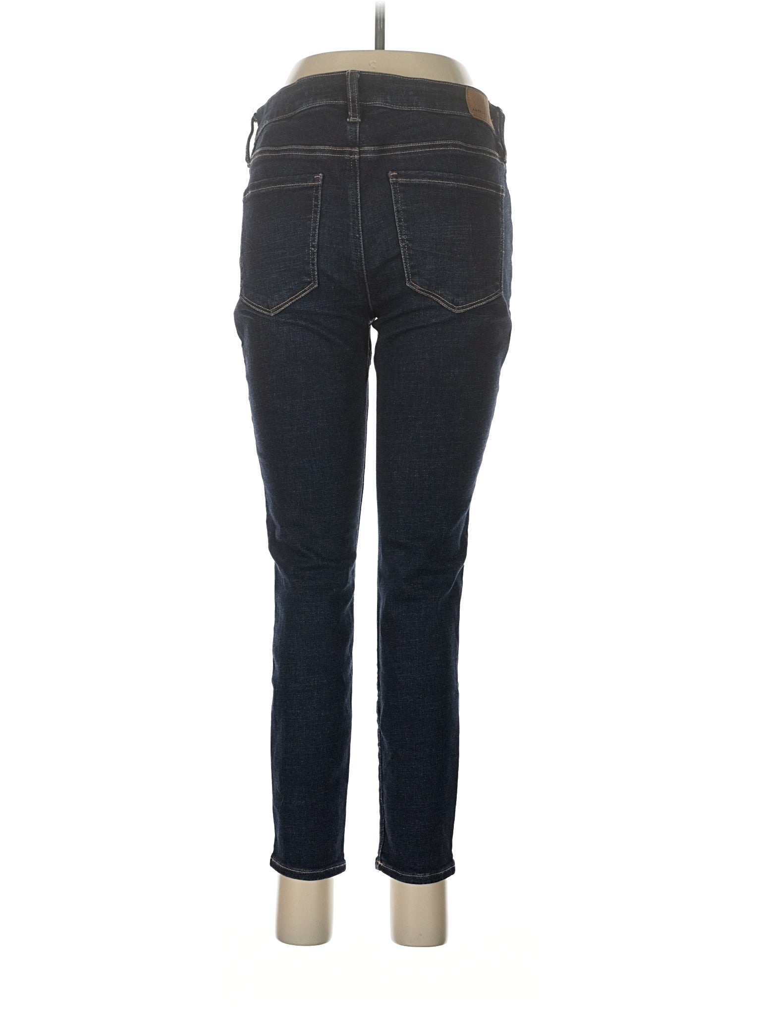 2 size - 8 short