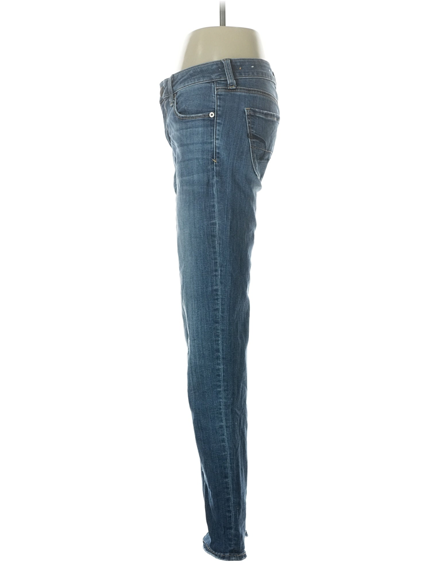 4 size - 4