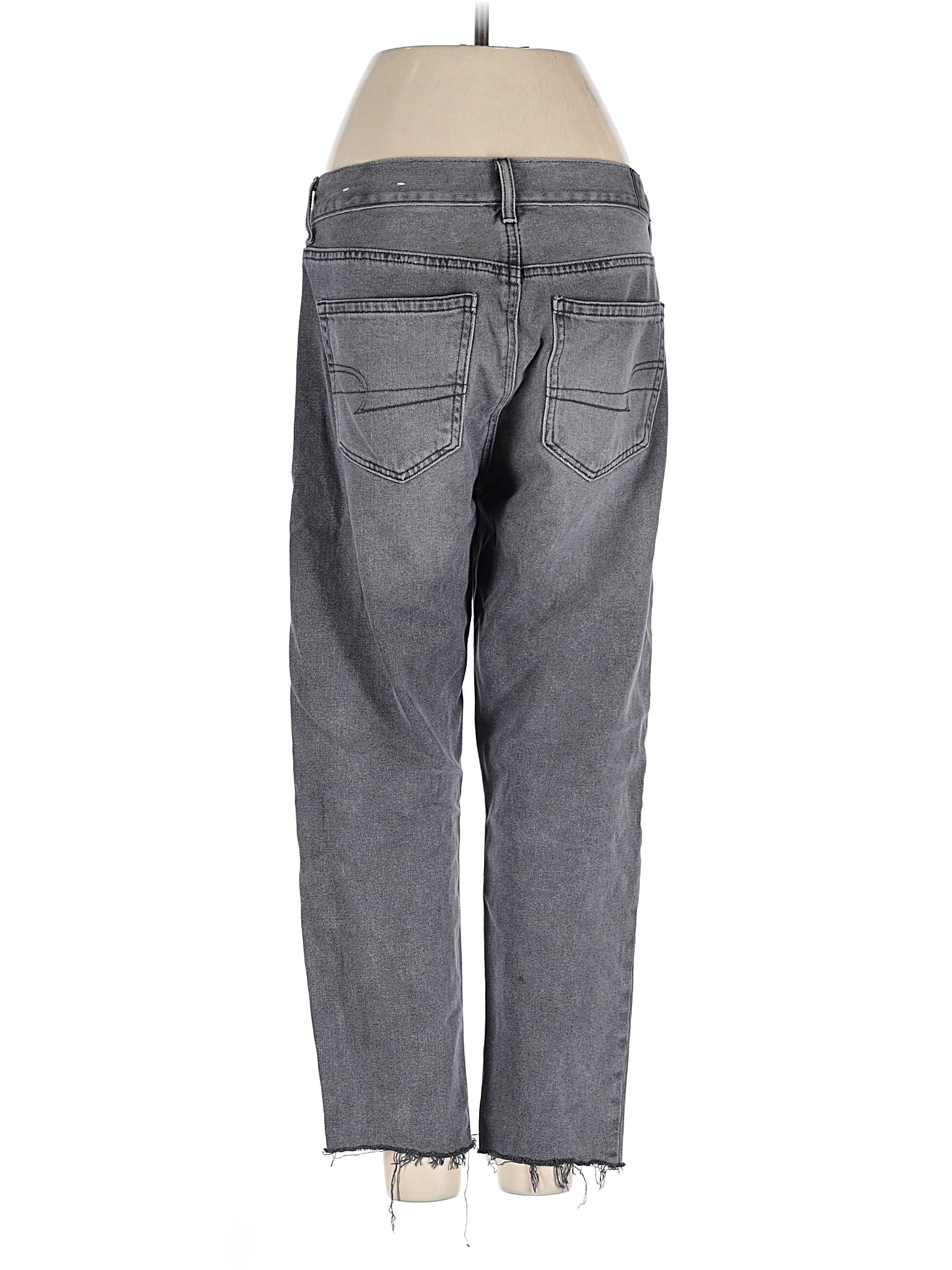 2 size - 2 X-SHORT