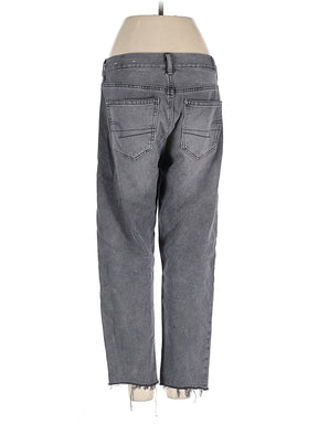 2 size - 2 X-SHORT