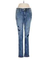 1 size - 6R
