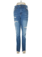 1 size - 6S