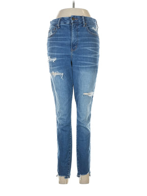 1 size - 6S