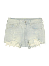 1 size - 6