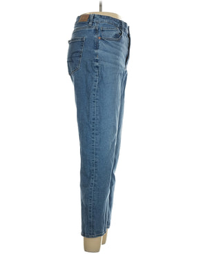 3 size - 12