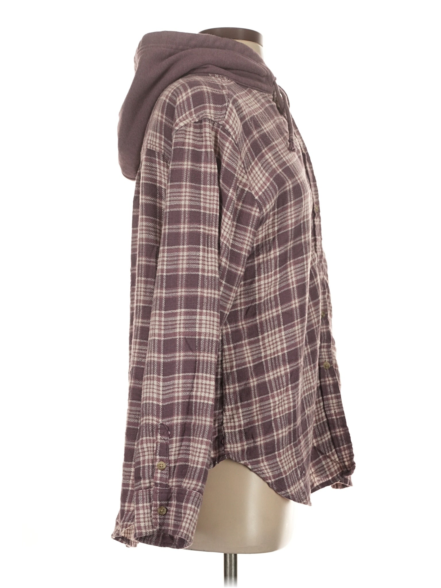 3 size - S