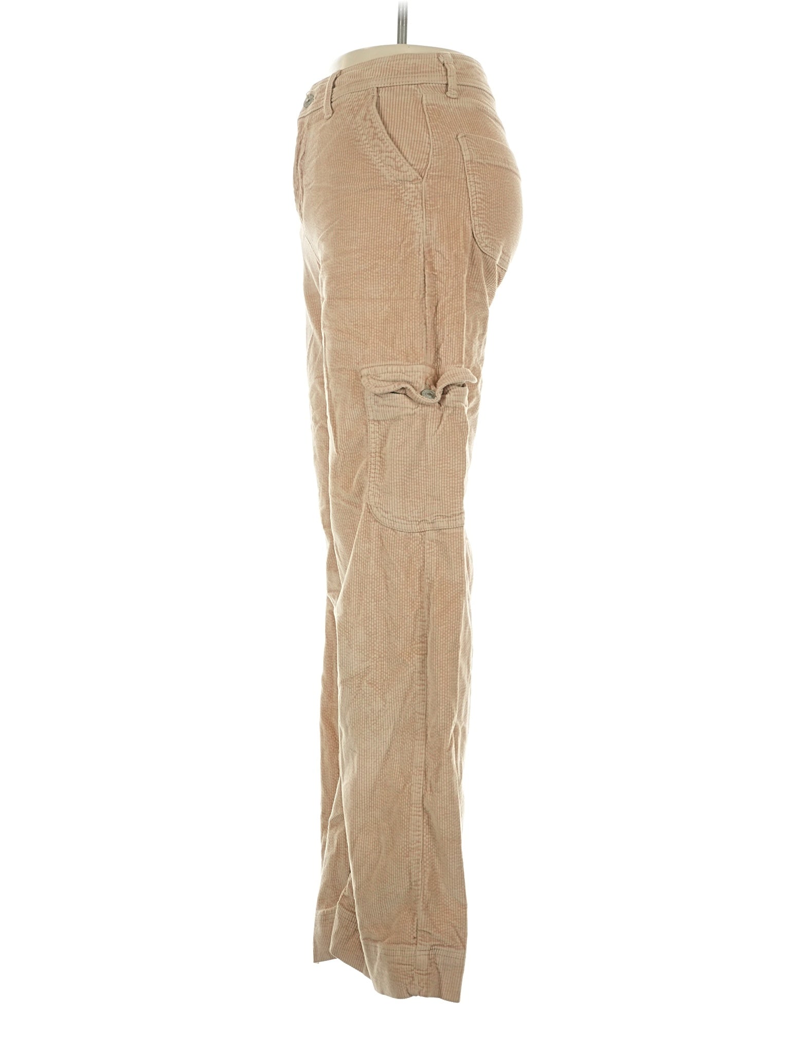 4 size - 000 R