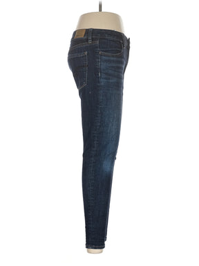 3 size - 6S
