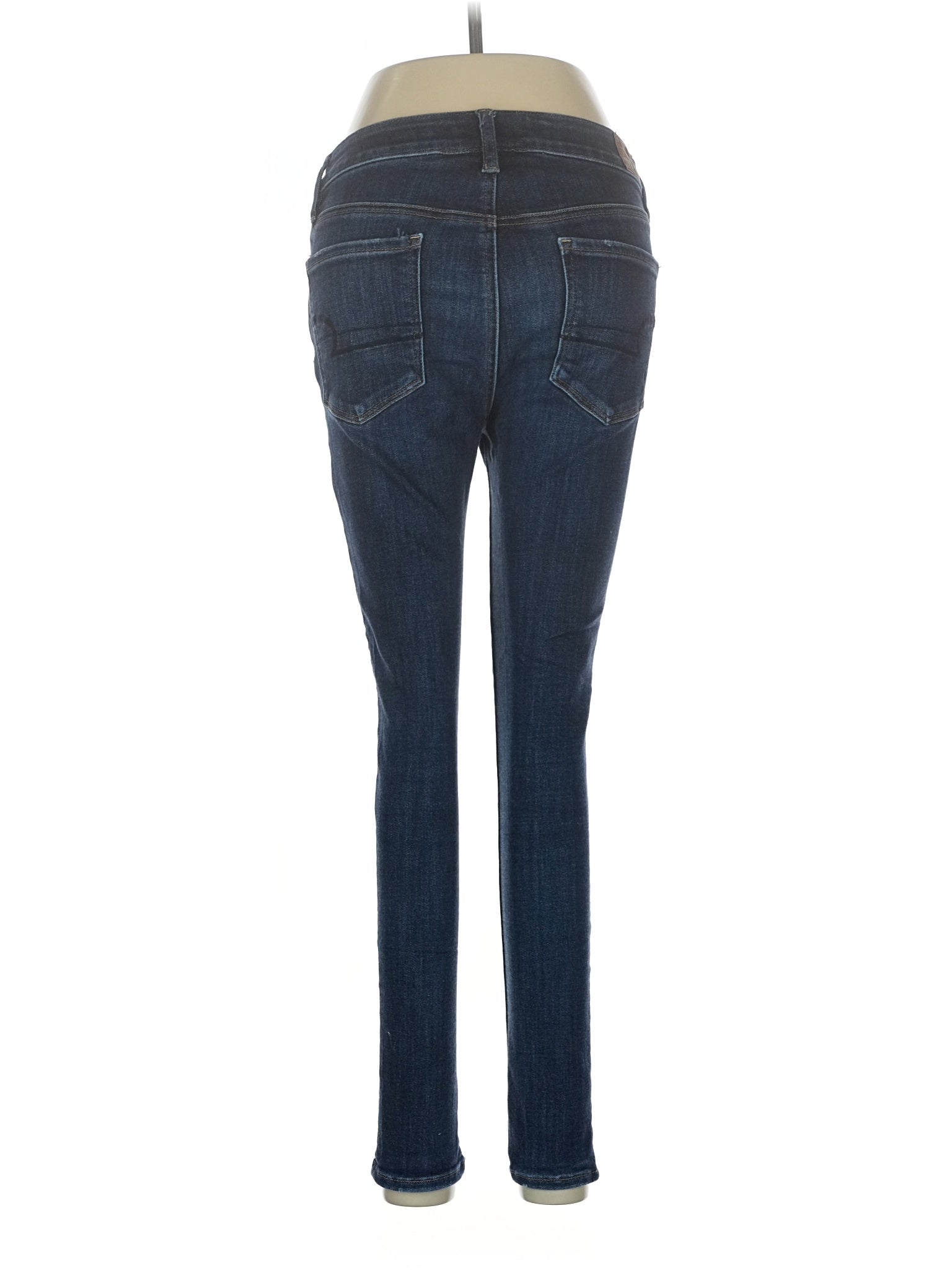 2 size - 8S