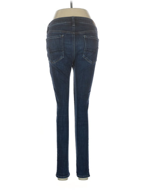 2 size - 8S