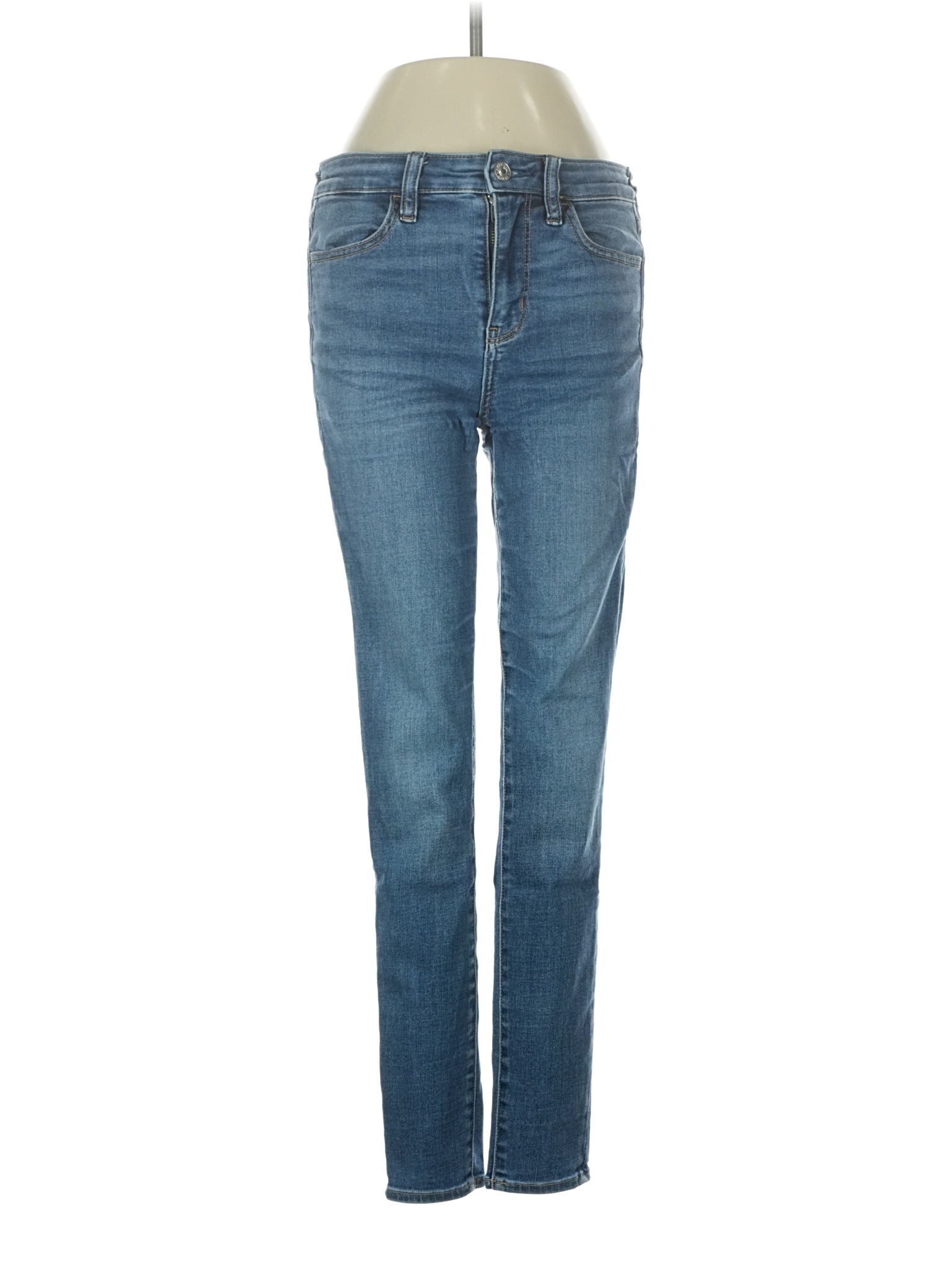 1 size - 4
