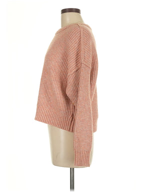 4 size - M