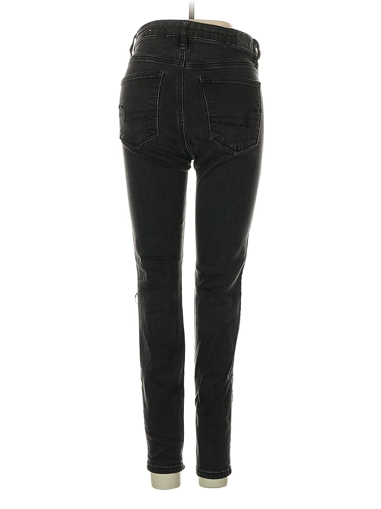 2 size - 4 short