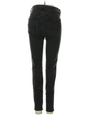 2 size - 4 short
