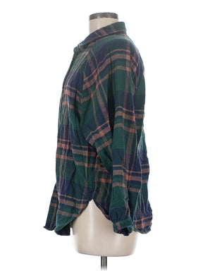 4 size - M