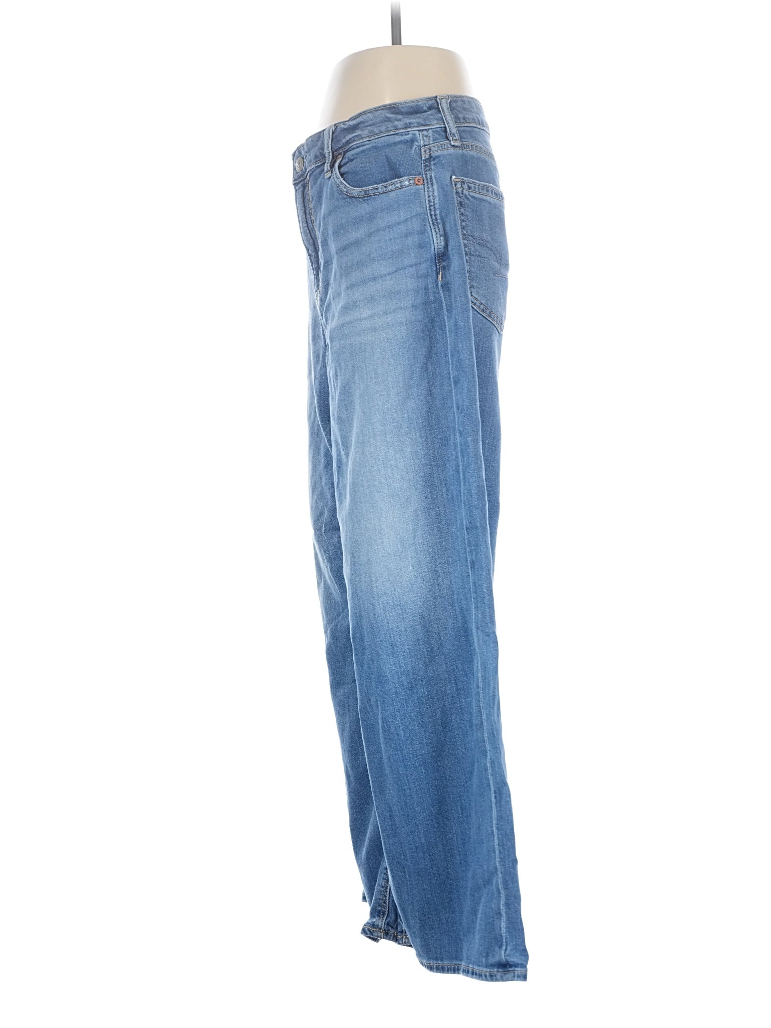 4 size - 4