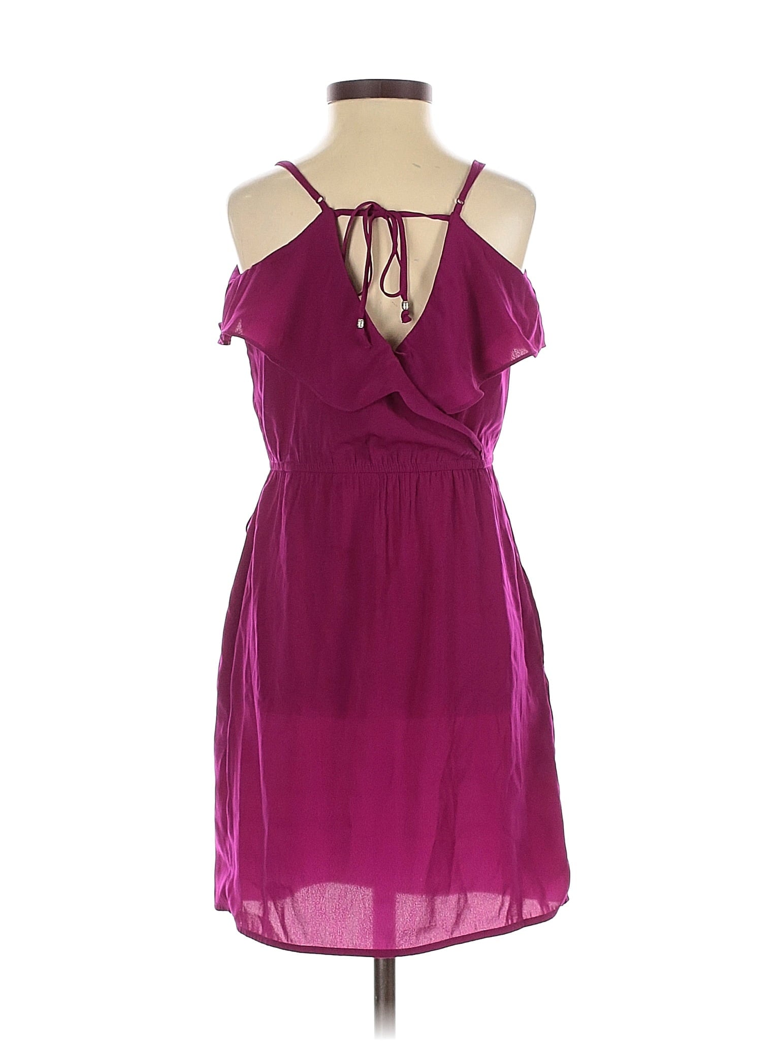 2 size - XXS