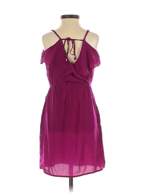 2 size - XXS