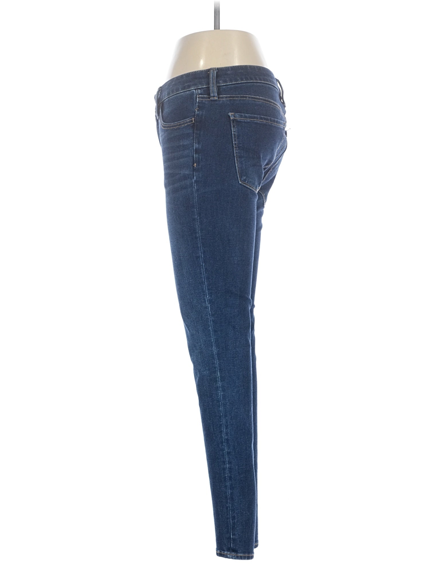 4 size - 2