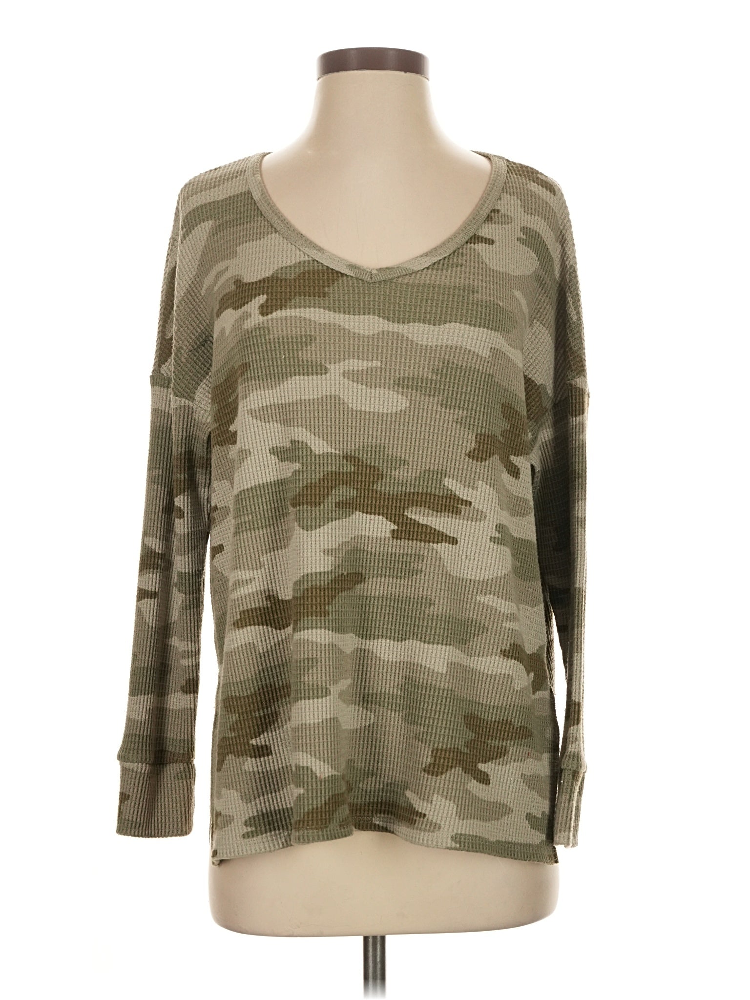 1 size - S
