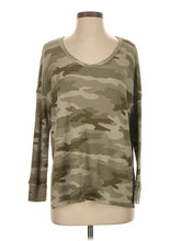 1 size - S