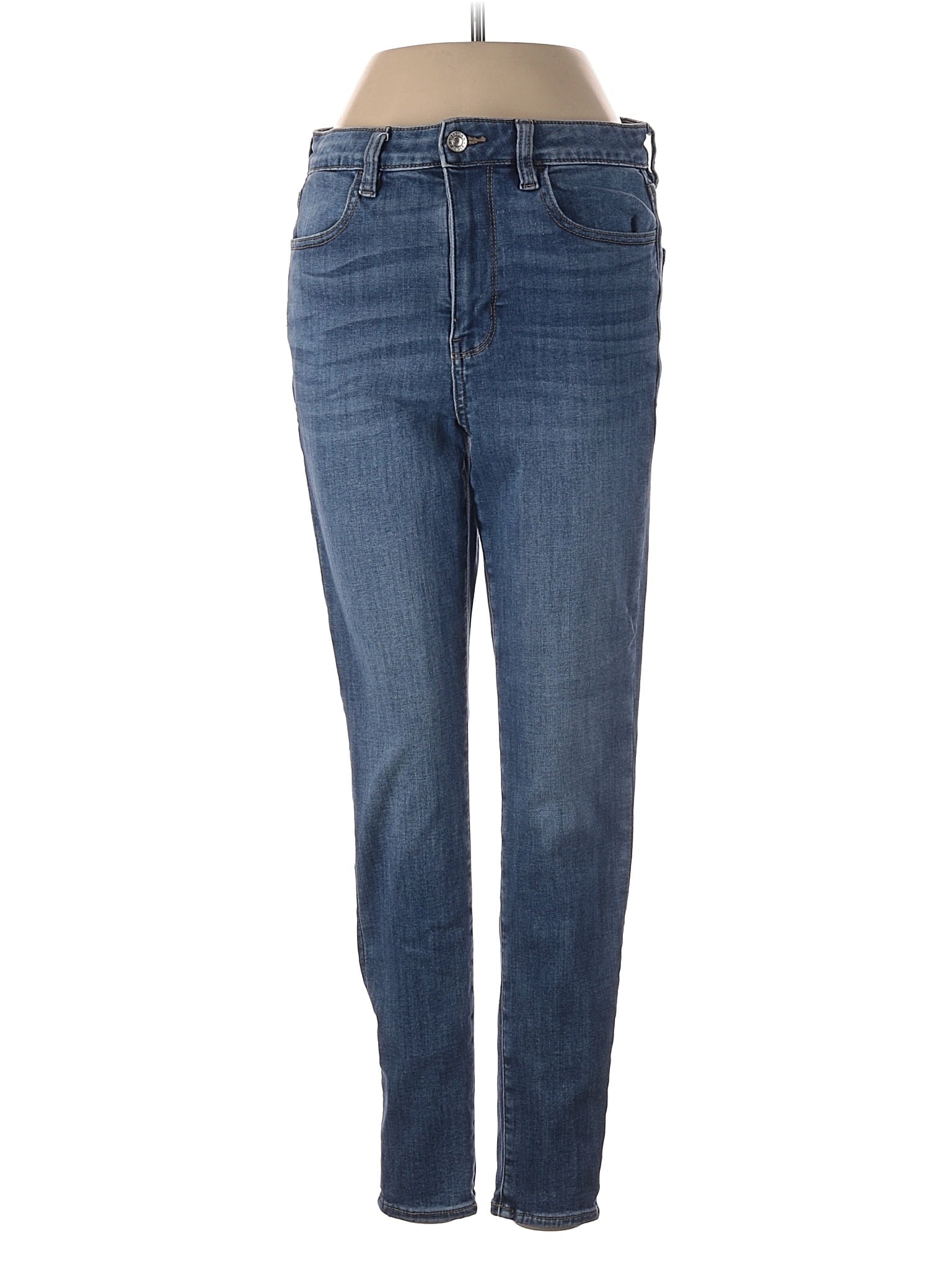 1 size - 6 short