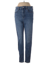 1 size - 6 short