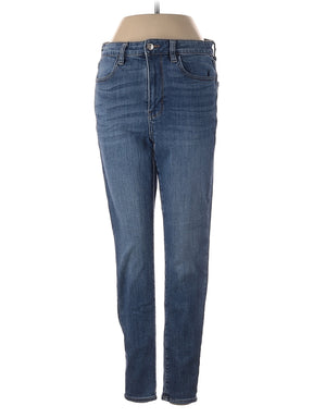 1 size - 6 short