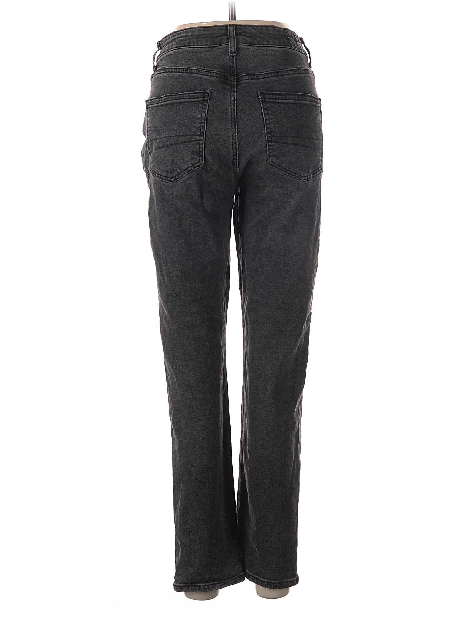 2 size - 6R
