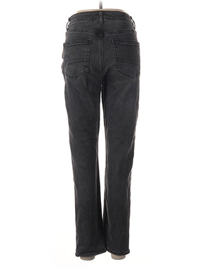 2 size - 6R