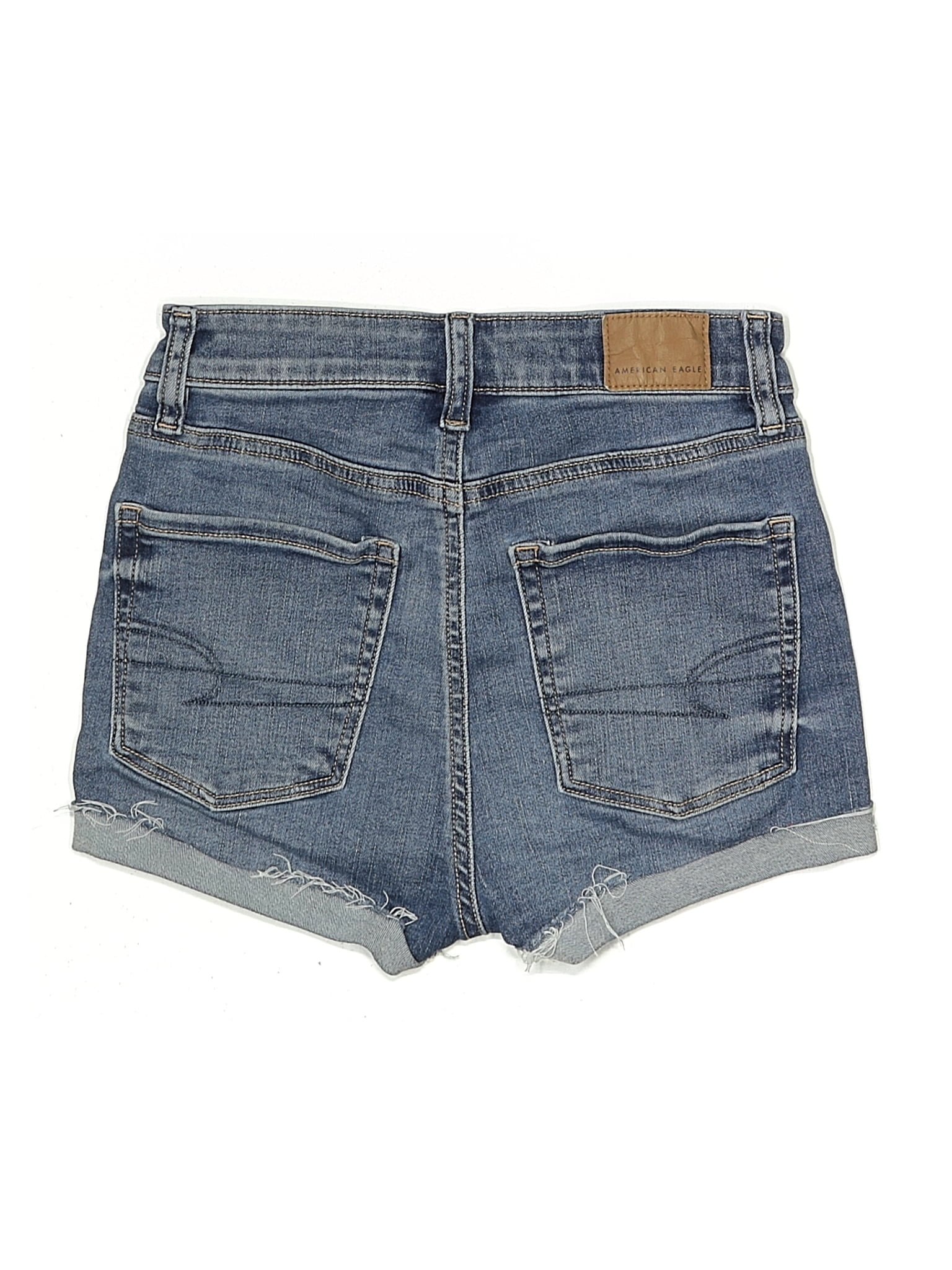 2 size - 000