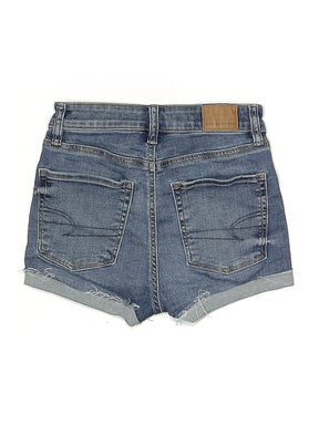 2 size - 000
