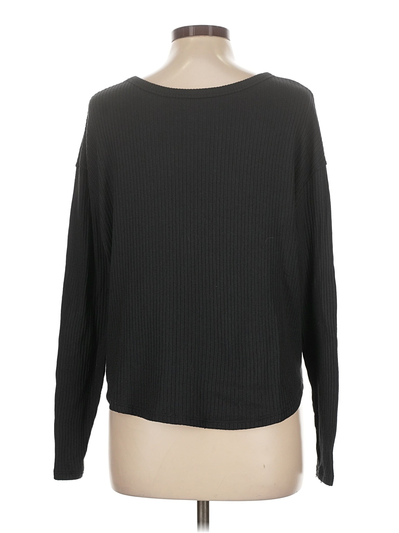 2 size - L